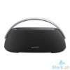 Picture of Harman Kardon Portable Bluetooth Speaker HK GO+ PLAY 3