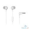 Picture of JBL C50Hi In-Ear Headphones with Mic