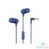 Picture of JBL C50Hi In-Ear Headphones with Mic
