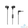 Picture of JBL C50Hi In-Ear Headphones with Mic