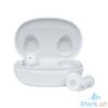 Picture of JBL Free II True wireless in-ear headphones