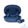 Picture of JBL Free II True wireless in-ear headphones