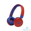 Picture of JBL JR 310BT Kids Wireless On-Ear Headphones