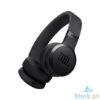 Picture of JBL Live 670NC