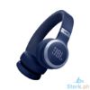 Picture of JBL Live 670NC