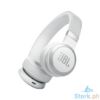 Picture of JBL Live 670NC