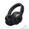 Picture of JBL Live 770NC