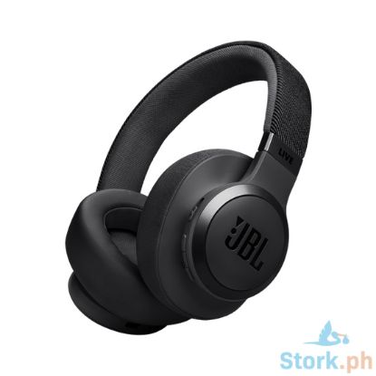Picture of JBL Live 770NC