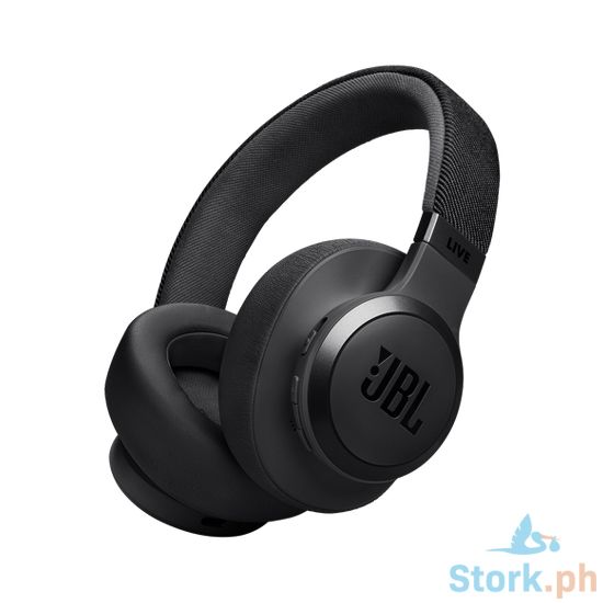 Picture of JBL Live 770NC