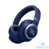 Picture of JBL Live 770NC