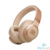Picture of JBL Live 770NC