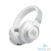 Picture of JBL Live 770NC