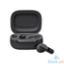 Picture of JBL Live Beam 3 Black