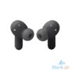 Picture of JBL Live Beam 3 Black