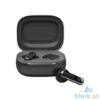Picture of JBL Live Flex 3 Black