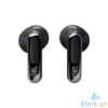 Picture of JBL Live Flex 3 Black