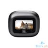 Picture of JBL Live Flex 3 Black
