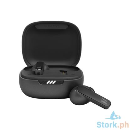 Picture of JBL Live Pro 2 TWS