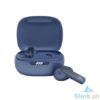 Picture of JBL Live Pro 2 TWS