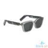 Picture of JBL Soundgear Frames Square
