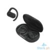 Picture of JBL Soundgear Sense True Wireless Open-Ear Headphones Black