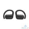 Picture of JBL Soundgear Sense True Wireless Open-Ear Headphones Black