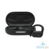 Picture of JBL Soundgear Sense True Wireless Open-Ear Headphones Black