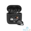 Picture of JBL Tour One Pro 2 True wireless Noise Cancelling Earbuds Black