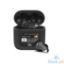 Picture of JBL Tour One Pro 2 True wireless Noise Cancelling Earbuds Black