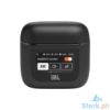 Picture of JBL Tour One Pro 2 True wireless Noise Cancelling Earbuds Black
