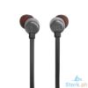 Picture of JBL Tune 310C USB Black
