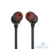 Picture of JBL Tune 310C USB Black