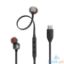 Picture of JBL Tune 310C USB Black