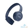 Picture of JBL Tune 520 BT