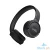 Picture of JBL Tune 520 BT