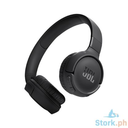 Picture of JBL Tune 520 BT