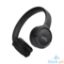 Picture of JBL Tune 520 BT