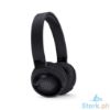 Picture of JBL Tune 600BTNC
