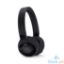 Picture of JBL Tune 600BTNC
