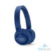 Picture of JBL Tune 600BTNC