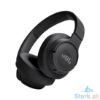 Picture of JBL Tune 720BT