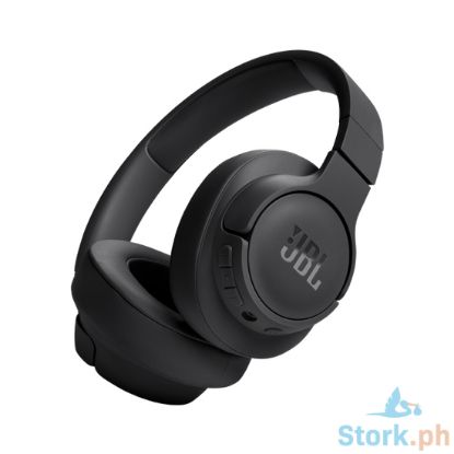 Picture of JBL Tune 720BT