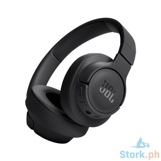Picture of JBL Tune 720BT