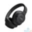 Picture of JBL Tune 720BT