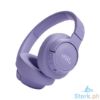 Picture of JBL Tune 720BT