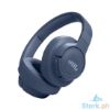 Picture of JBL Tune 770NC
