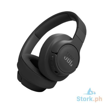 Picture of JBL Tune 770NC