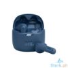 Picture of JBL Tune Flex