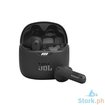 Picture of JBL Tune Flex