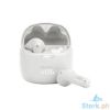 Picture of JBL Tune Flex